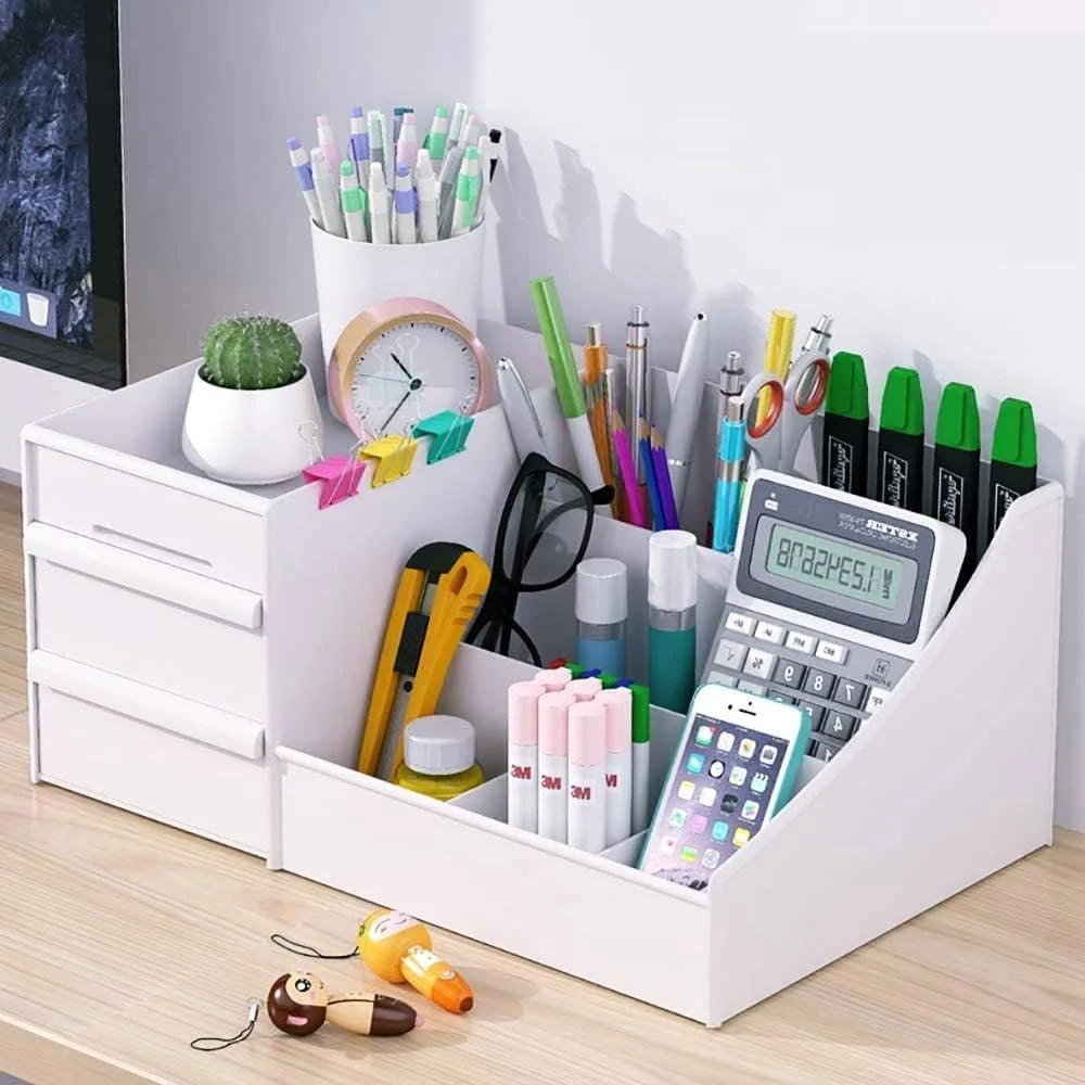 Office Supplies